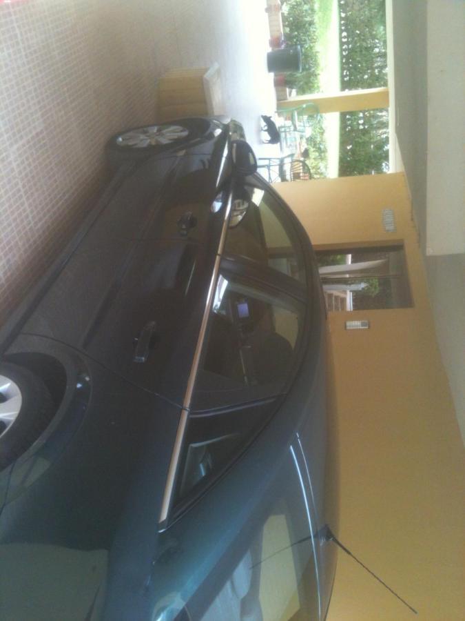 Barlovento I Xeraco  Exterior foto